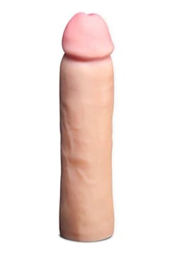 Magnum Performance Xtender