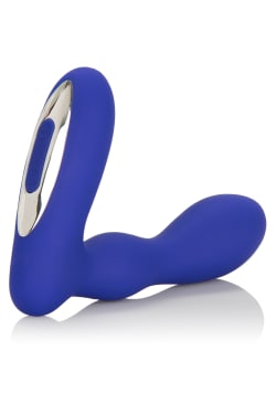 Silice Wireless Pelasure Probe