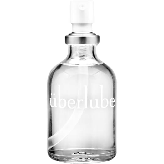 Uberlube