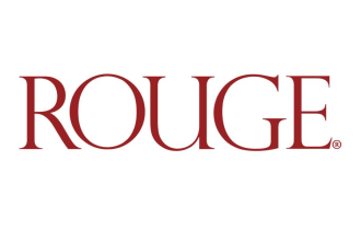 Rouge Garments H-Style Leather Flogger -Party, Gifts & Kits Sales 2022 misnkt80kecrhwfjqsr0