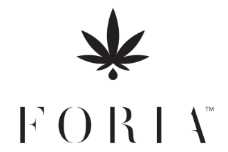 Awaken By Foria -Party, Gifts & Kits Sales 2022