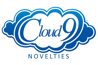 Cloud 9 Pro III Sex Machine -Vibrators Online Shop gszsejphqpesp6qk3gui