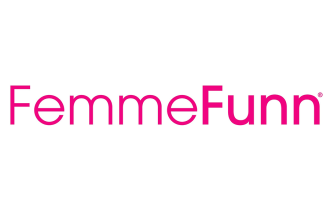 FemmeFunn Wireless Turbo Shaft -Vibrators Online Shop