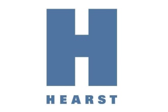 Hearst Publishing Cosmo's 365 Naughty Nights: A Year Of Hot Sex -Party, Gifts & Kits Sales 2022