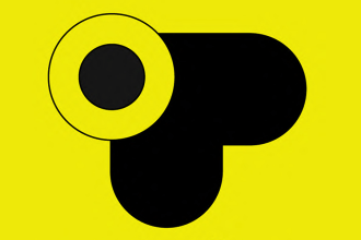 Zero Taboos Wash -Party, Gifts & Kits Sales 2022