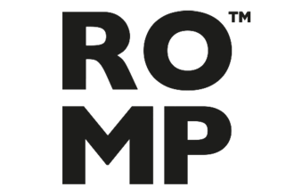 Romp Romp Wave Vibrator -Vibrators Online Shop 11512 k4qkns