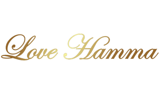 Love Hamma Love Hamma Straight -Vibrators Online Shop 12101 dhkhqg