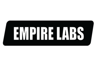 Empire Labs Clone-A-Pussy -Party, Gifts & Kits Sales 2022 uf71kmndpo7p2u3ucikd