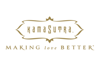 Kama Sutra Tranquility Massage Set -Party, Gifts & Kits Sales 2022