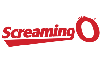 Screaming O ColorPoP ScreamingO Vibrating Ring -Vibrators Online Shop kkn6dzoue7jt71749kry