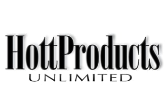 Hott Products Rainbow Pecker Huggie Sock -Cheap Lingerie Store wmkjtjc2az94n6jjrt9q