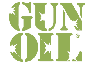 Gun Oil -Anal Toys Official Shop