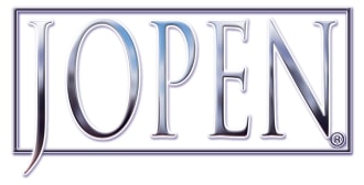 Jopen Starstruck Affair Vibrator -Vibrators Online Shop