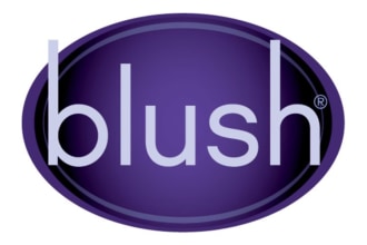 Blush Vive - Pop Vibe -Vibrators Online Shop