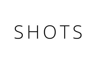 Shots Elegance Flair G-Spot And Clitoral Vibrator -Vibrators Online Shop pdp1ogr6jisyiwgj0usk