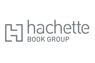 Hachette Books Naughty Truth Or Dare Kit -Party, Gifts & Kits Sales 2022 7088 c29sdo