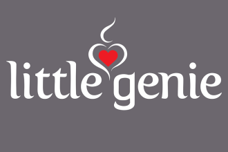 Little Genie Bride To Be Party Tiara Set -Party, Gifts & Kits Sales 2022 h4yl2hyit2g4m8zptvkr