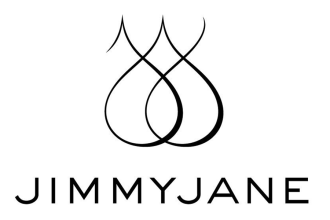 Jimmyjane Intro 8 -Vibrators Online Shop