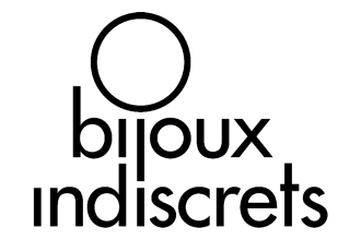 Bijoux Indiscrets Better Than Your Ex Clitherapy Vibrator -Vibrators Online Shop wqkv3j9gjoipom94oizm