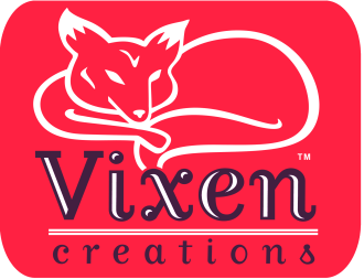 Vixen Creations Maverick VixSkin Realistic Dildo -Anal Toys Official Shop tfesrmod4b8kjjjbawag
