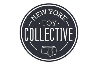 New York Toy Collective NYTC Binder Long Length -Party, Gifts & Kits Sales 2022