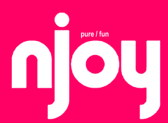 Njoy Pure Plug -Anal Toys Official Shop d7i112vrypvzlz8qhiud