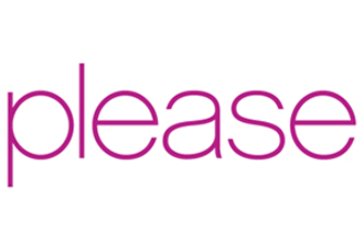 Please Good Vibrations Please Silicone Lubricant -Anal Toys Official Shop 8527 amgyih