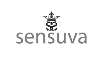 Sensuva Sizzle Lips Edible Warming Gel -Party, Gifts & Kits Sales 2022