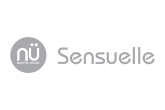 Sensuelle Brandii -Vibrators Online Shop