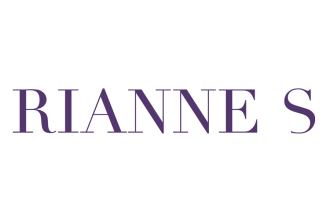 Rianne S Mini G Silicone G-Spot Vibrator With Floral Bag -Vibrators Online Shop tbkis9e9mz9981kiqdgs