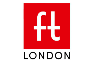 Fun Toys Grabbit -Vibrators Online Shop