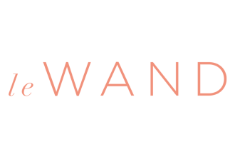 Le Wand Petite Glimmer Limited Edition -Vibrators Online Shop