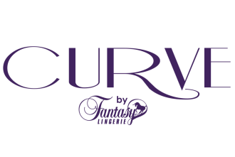 Fantasy Lingerie Odessa Molded Cup Bustier With Matching Panty - Black -Cheap Lingerie Store kmjfroyvrvijgak99vil