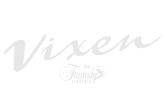 Fantasy Lingerie Just Because Stretch Lace Teddy - Queen Size -Cheap Lingerie Store l7r8meeip2dq581ehqho