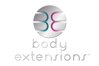Doc Johnson Body Extensions - BE Bold -Cheap Lingerie Store