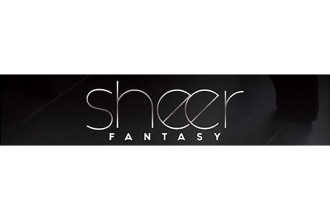 Fantasy Lingerie Save Your Tears Teddy With Attached Stockings -Cheap Lingerie Store zp9jpgnysgjgqyto4dss