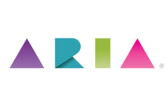 Blush Aria - Magnify -Vibrators Online Shop lzq4g8nonhgublh6hql0