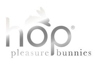 Blush Hop - Rave Rabbit -Vibrators Online Shop ezhudo0ecs2lckilfct5