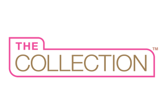 Blush The Collection - Glitzy Halo - Rechargeable Bullet -Vibrators Online Shop qn7hv5vflvrgcvu5jkvk