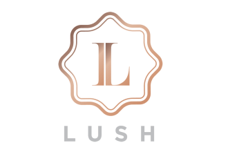 Blush Lush - Cora -Vibrators Online Shop aqvuneueqzeepp5zada1