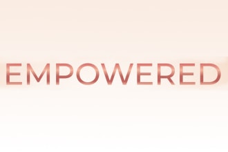 Cal Exotics Empowered Smart Pleasure Queen -Vibrators Online Shop 2622001 tw3dvs