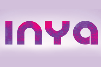 INYA NS Novelties INYA - Allure Clitoral Stimulator -Vibrators Online Shop 2630001 hq8euu