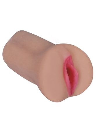 Porn Star Sex Toys - Pornstar Sleeves | Buy Sex Toys Online Next Day Delivery From Sex Toys UK