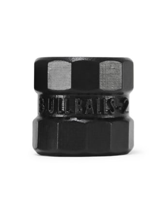 Bullballs-2 Ball Stretcher Large