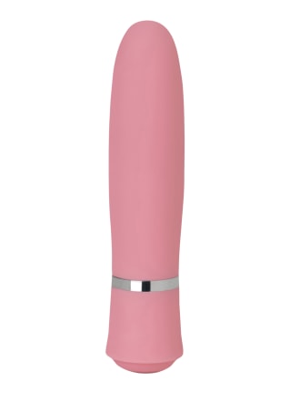 Pleasurette Vibrator
