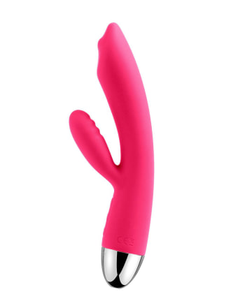 Trysta Vibrator