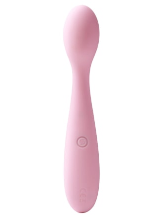 Keri Vibrator