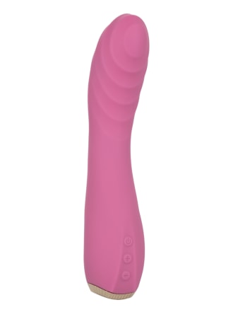 Uncorked Pinot Vibrator