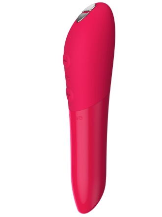 We-Vibe Tango X Vibrator