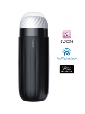 Sam Neo Interactive Stroker